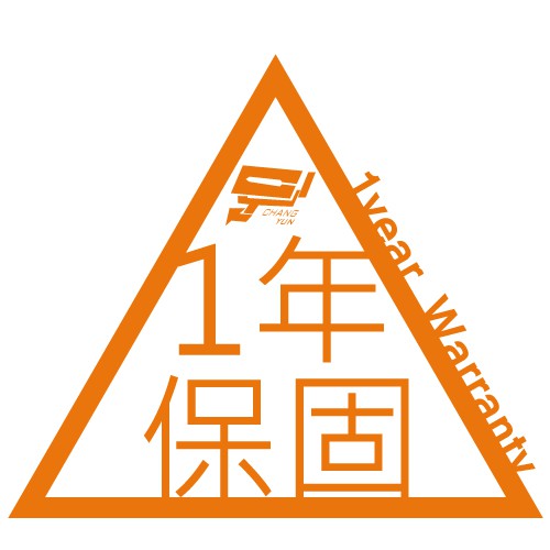 昌運監視器 HD-201SW 4K HDMI二進一出影像切換器, , large