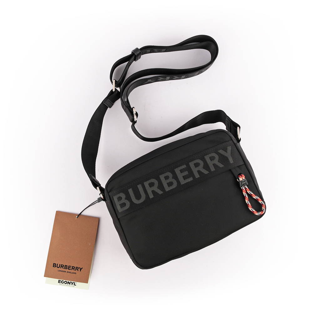 crossbody bag, , large