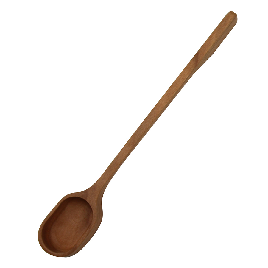 KIYODO Measuring spoon, , large