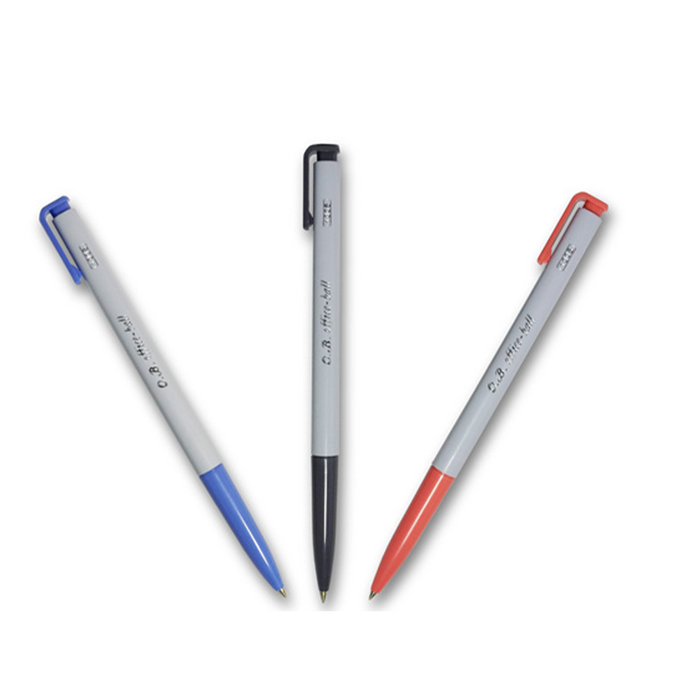 OB-1005, , large