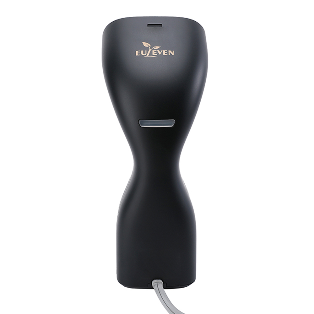 Clothes Steamer, , large