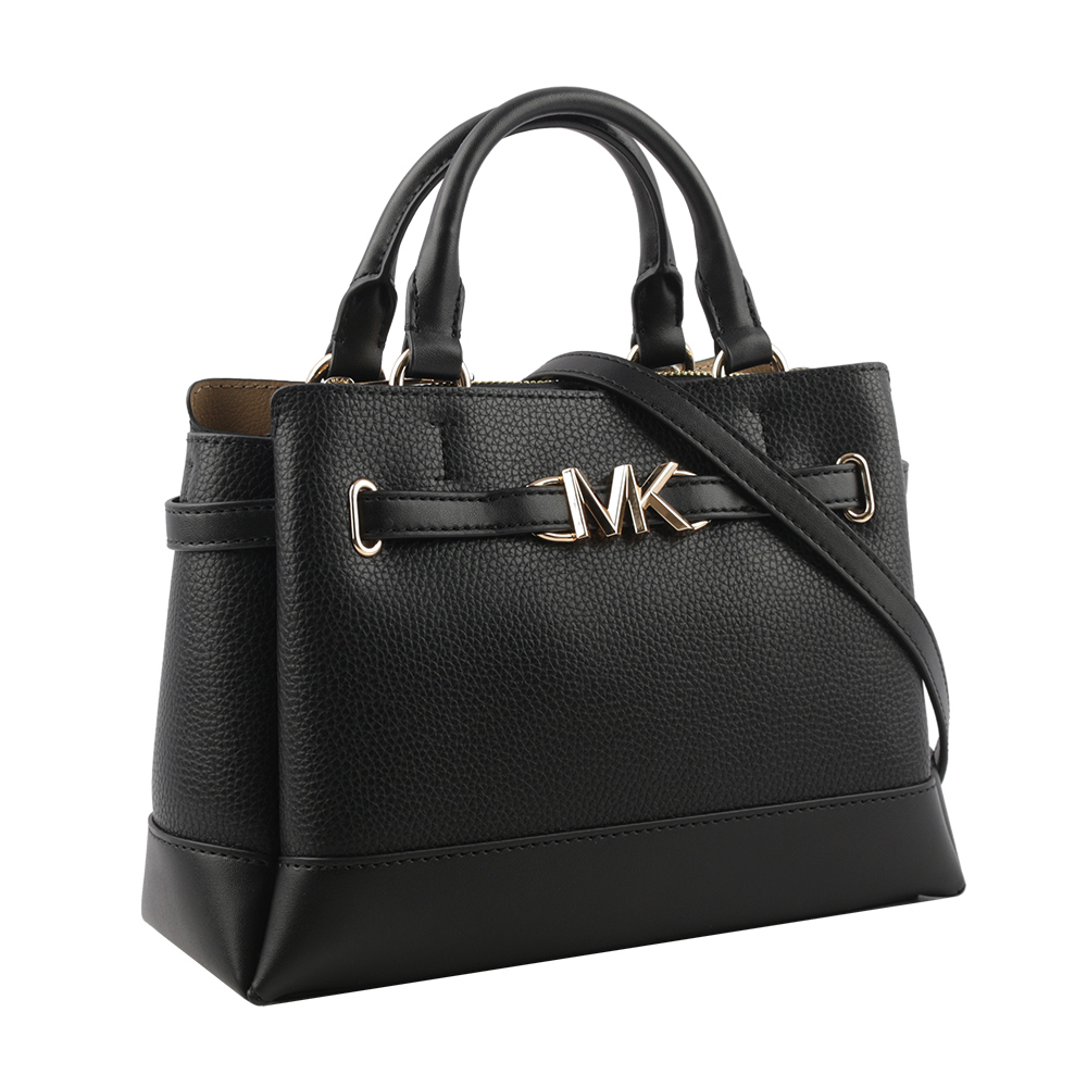 Crossbody bag, , large