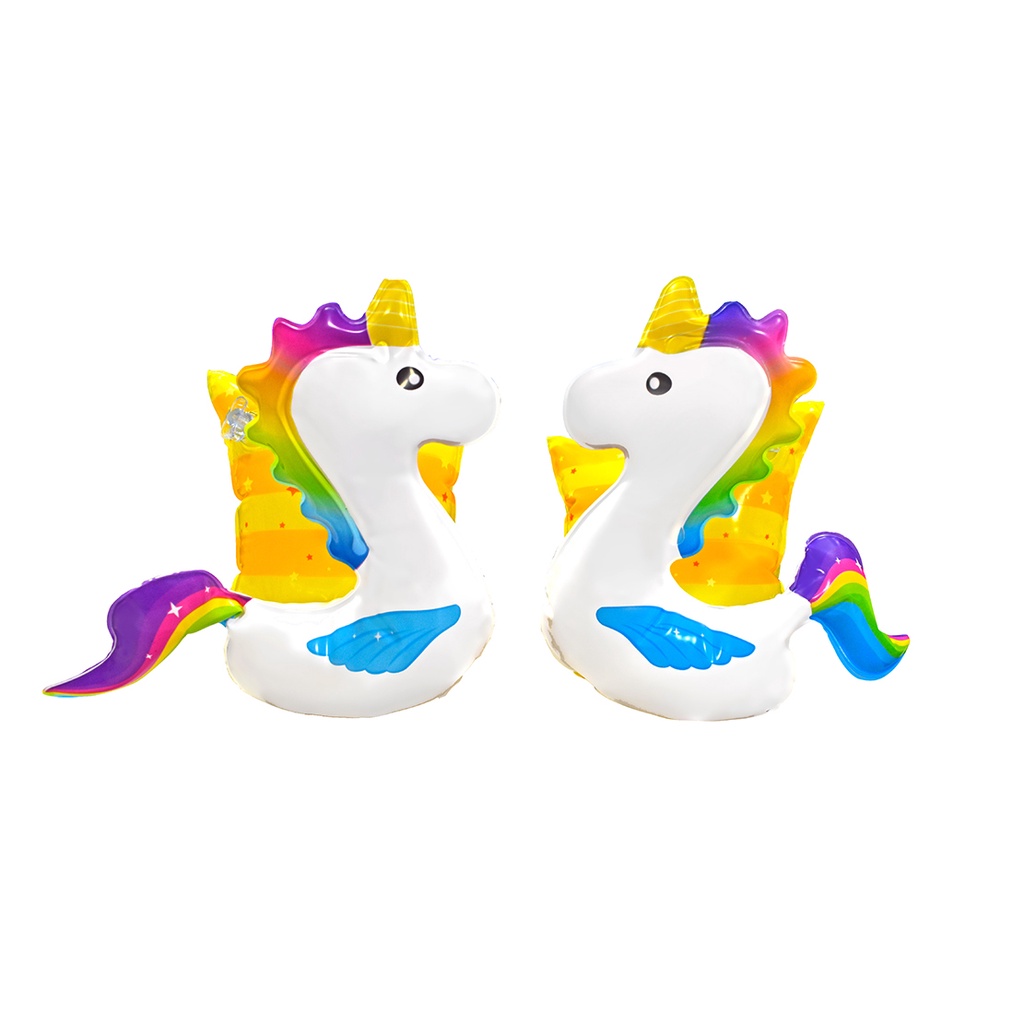 Animal Arm Floaties, , large