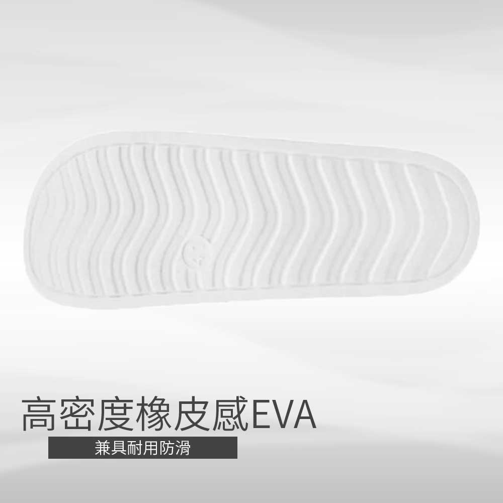 DIADORA迪亞多那 超輕量運動拖鞋 男鞋 休閒 逛街 運動 服貼 回彈 穩定 耐用 舒壓 支撐 防滑 黑白 灰桔, , large