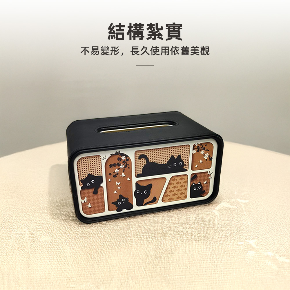 cat-tissue-box, , large