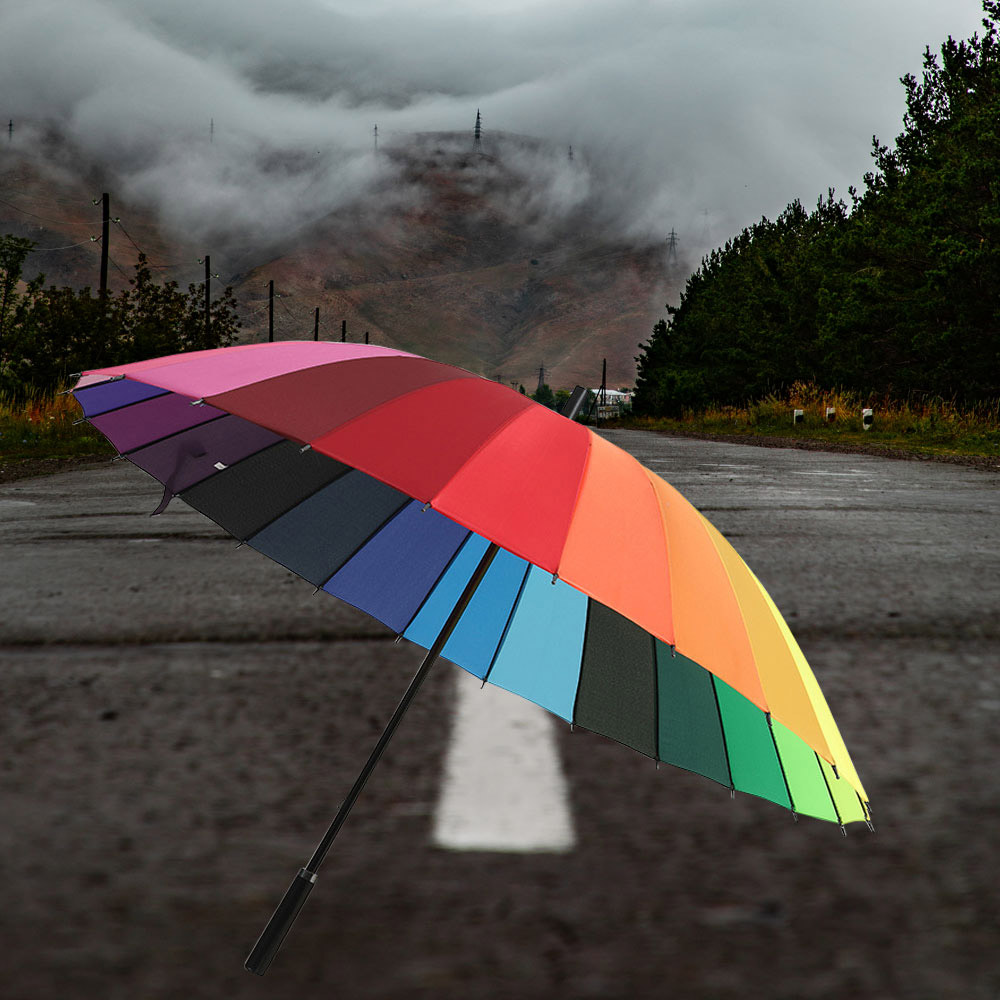 24-rib-wind-resistant-umbrella, , large