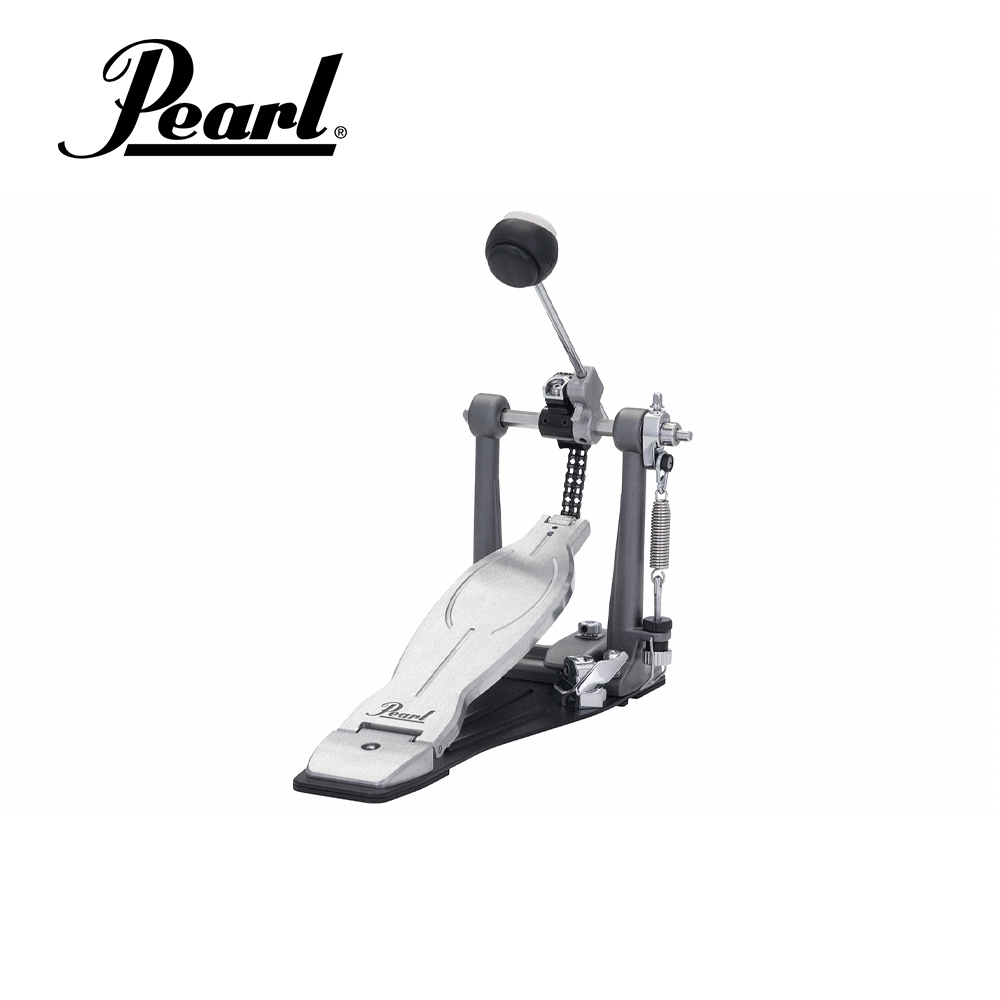 Pearl P-1030, , large