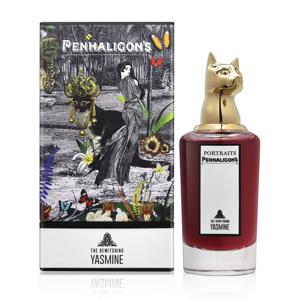 Penhaligon's , , large