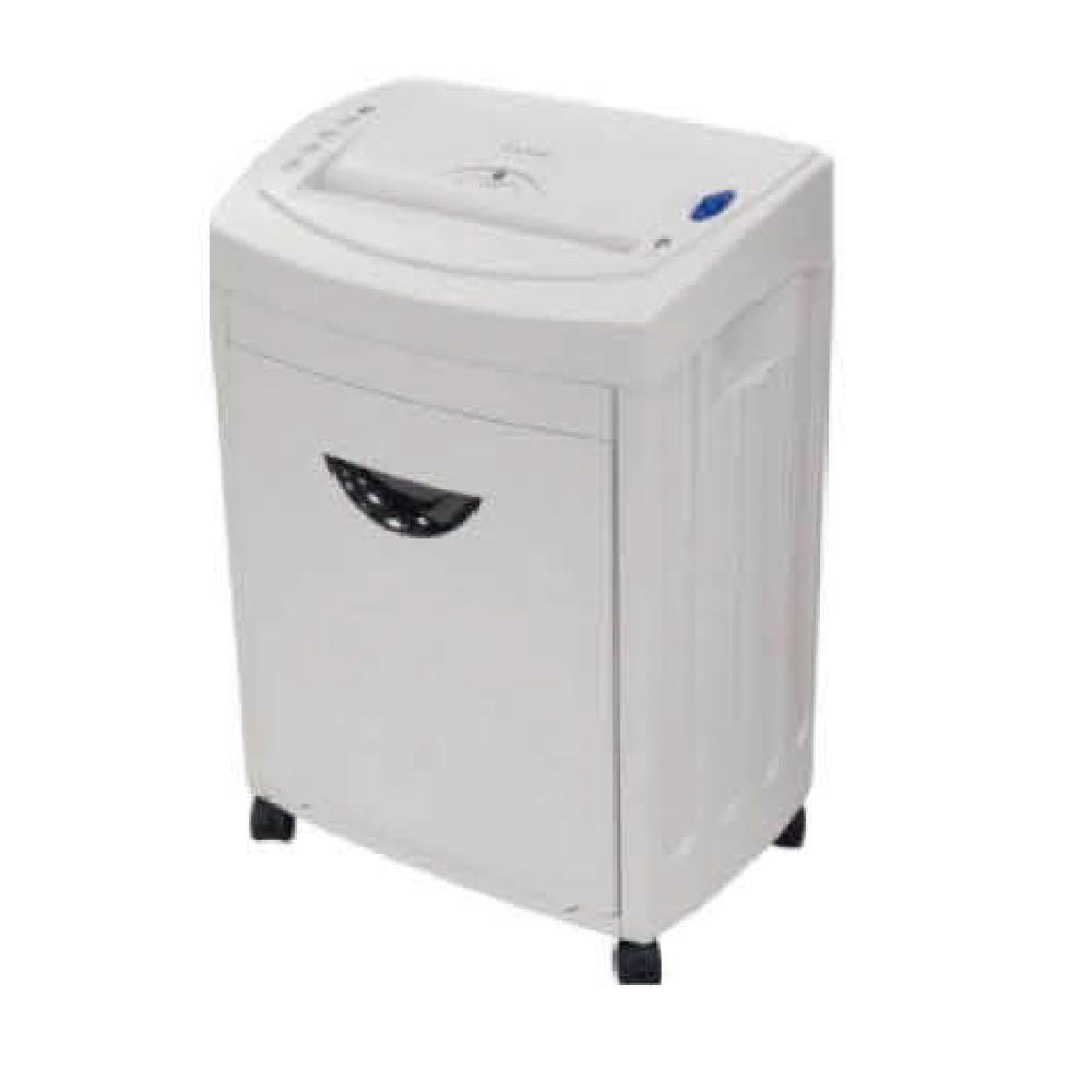 【Vnice 維娜斯】 A3 短碎狀 碎紙機  寬度310mm 35L / 台 S-A3000, , large