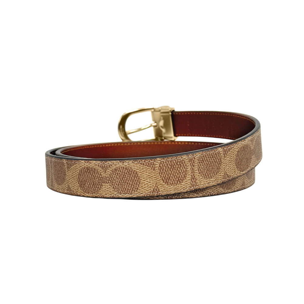 belt, , large