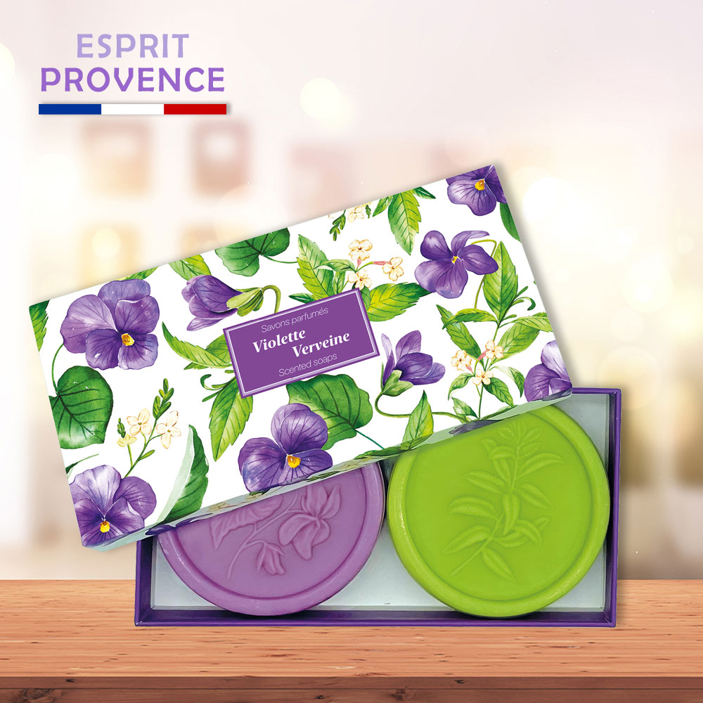 Bath products, , large