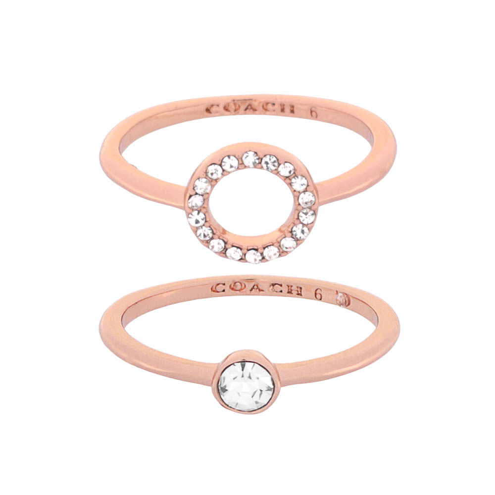 ring, , large