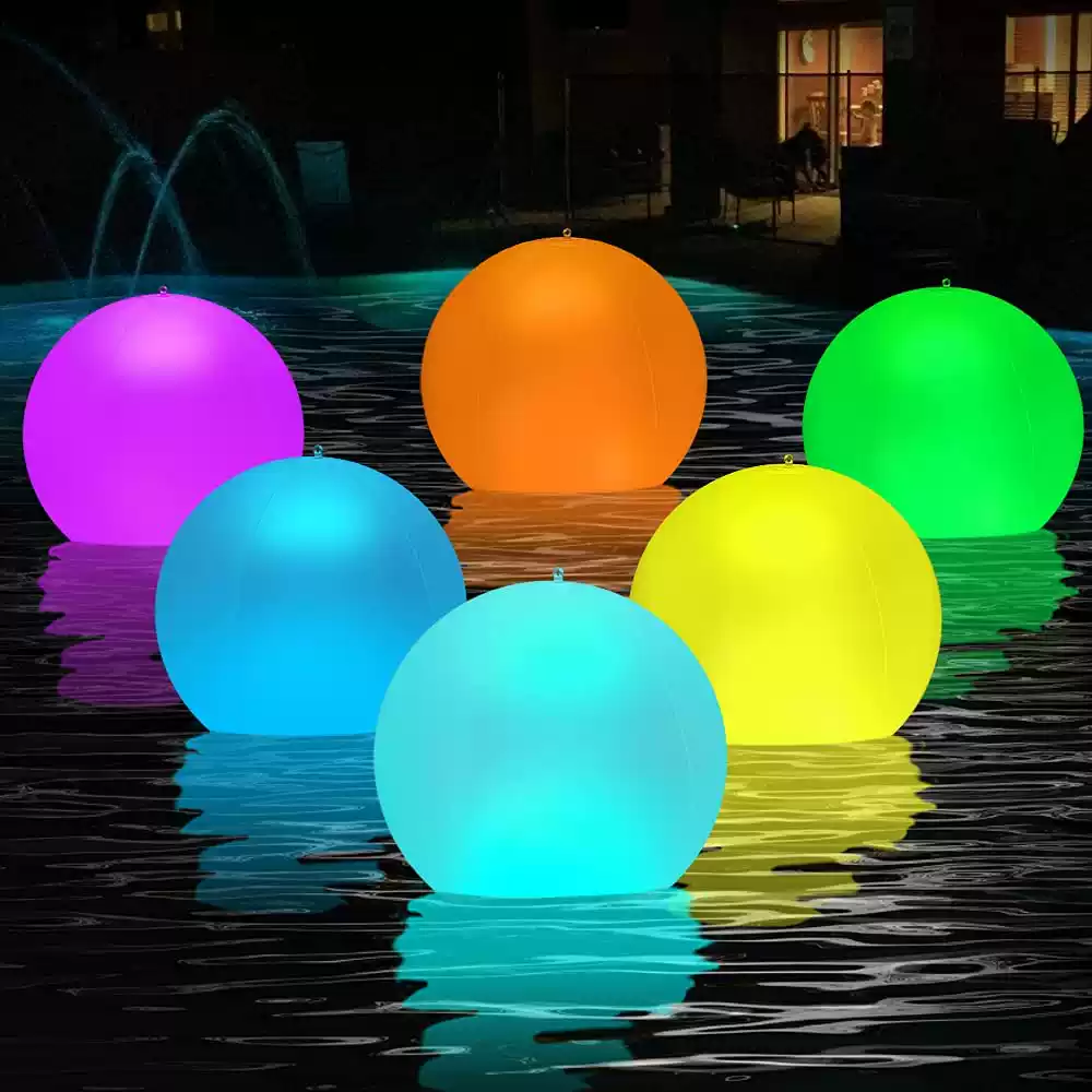 color-changing-beach-ball, , large