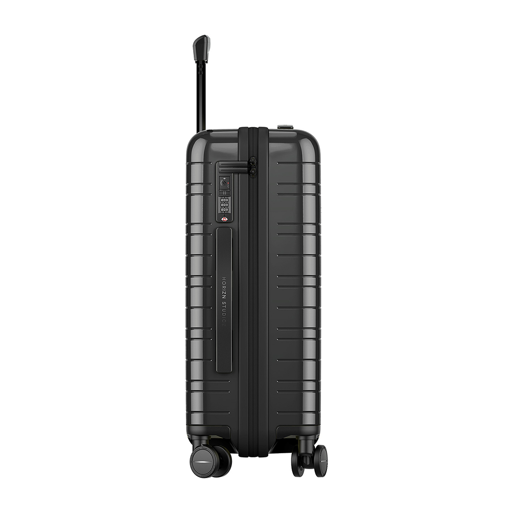 HORIZN STUDIOS Essential H5 Glossy Black, , large