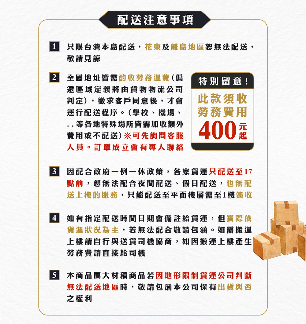 【Hampton 漢汀堡】麥克休閒躺椅-鐵灰色(含腰枕), , large