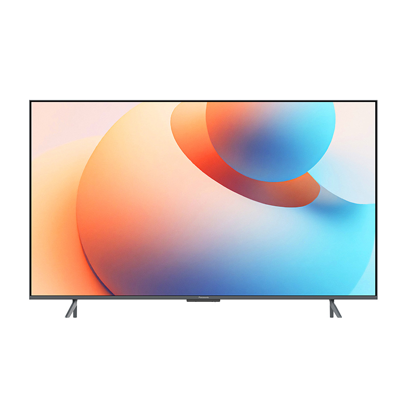 PANASONIC TN-65W85AGT QLED Display, , large