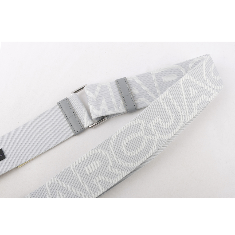 Strap, , large