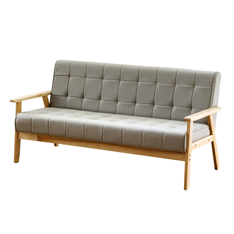 three seater sofa, , large