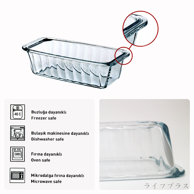 BORCAM MIDI, , large