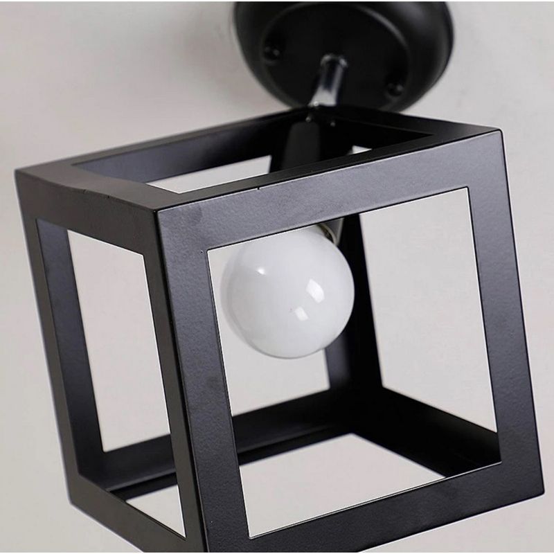 Lighting, , large
