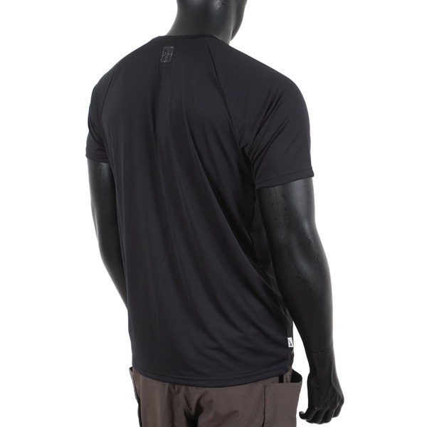 NESSC654-001, , large