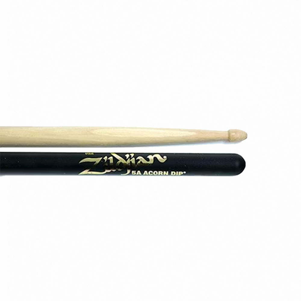 ZILDJIAN Z5AD, , large