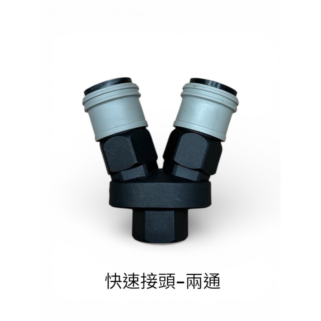 WIN五金 台灣品牌 威風牌 無油 無碳刷 <WA-2508A鐵桶8L>鐵桶式空壓機 110V 純銅馬達 無油空壓機 快速打氣機 打氣機 快速空壓機, , large