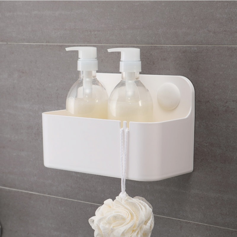 RT-A8008 Storage Box, , large