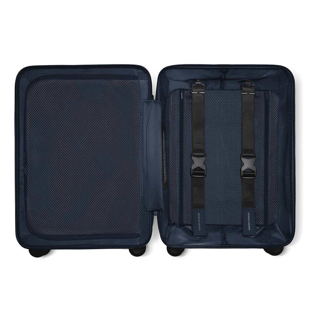 HORIZN STUDIOS Pro M5 Night Blue, , large