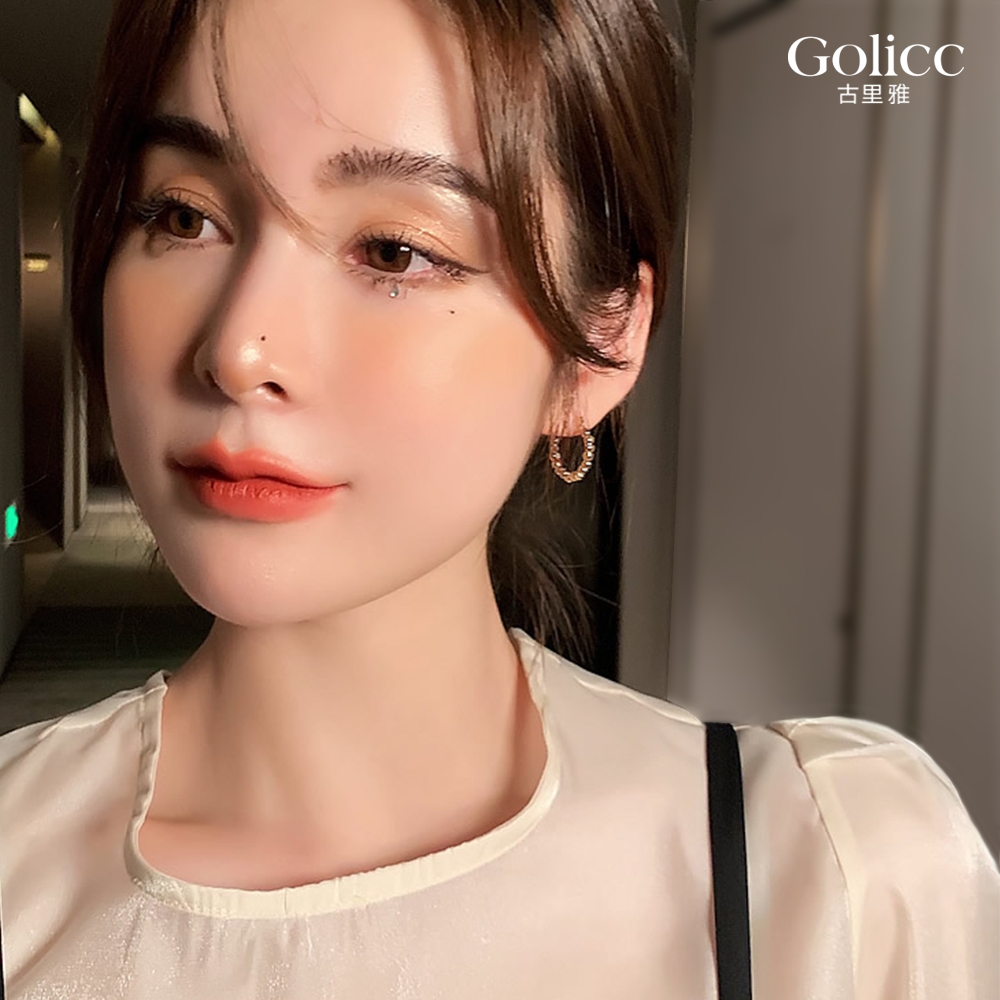 【Gulicc】, , large