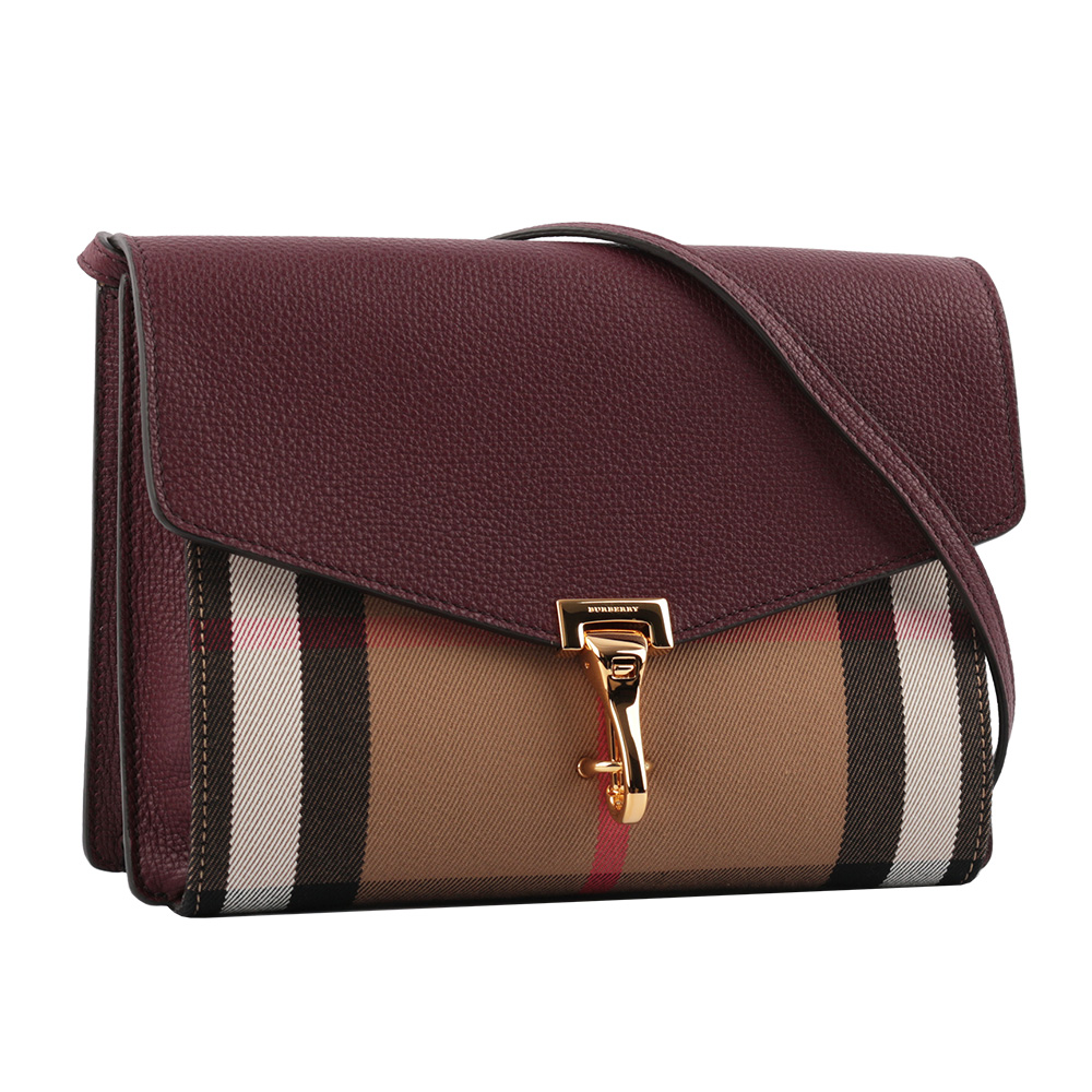  saddle bag, , large