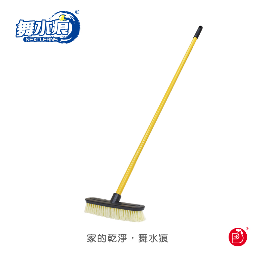 RT-C1042 Floor Brush