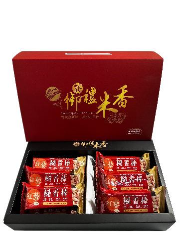 [kung]rice popcore, , large