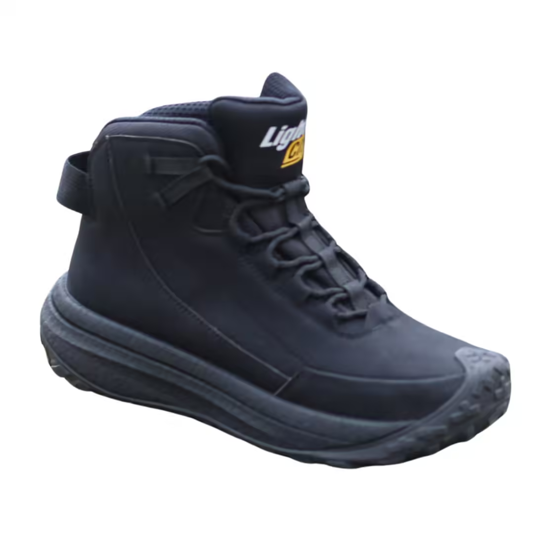 [ VOBO ] 極地衝鋒鞋, , large