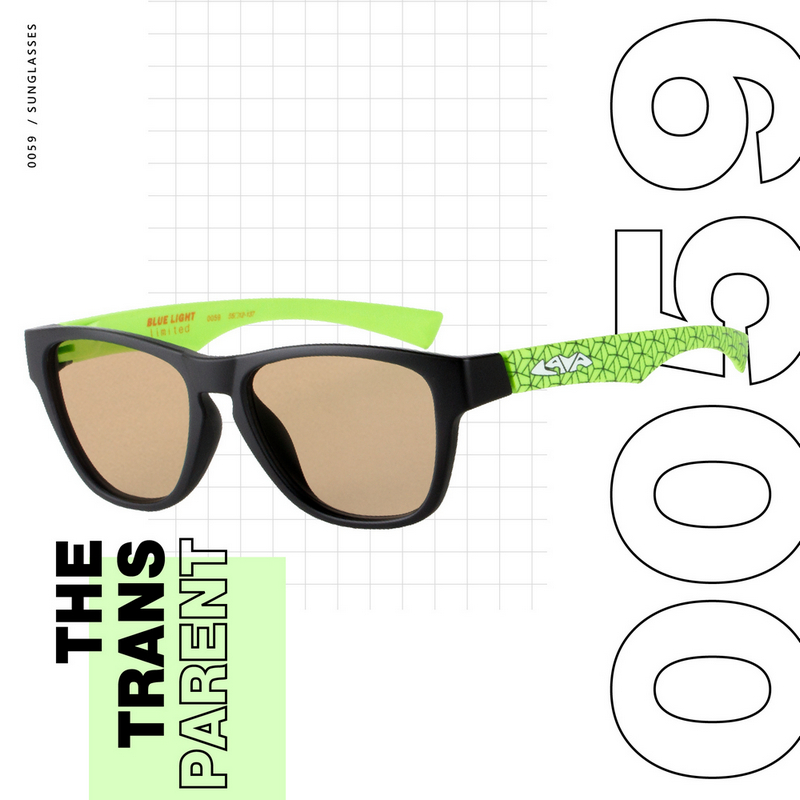 0059-Magic Melanin glasses