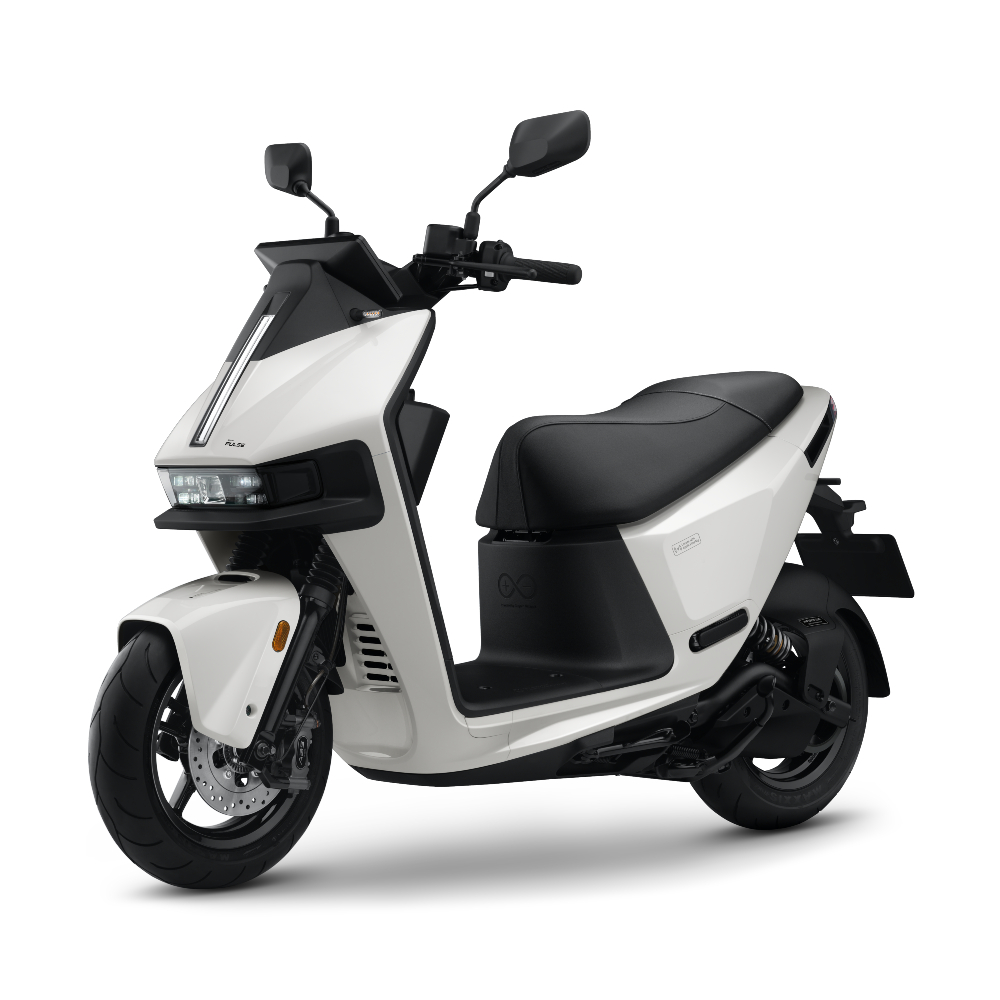 Gogoro Pulse Ultra GU8G2, , large