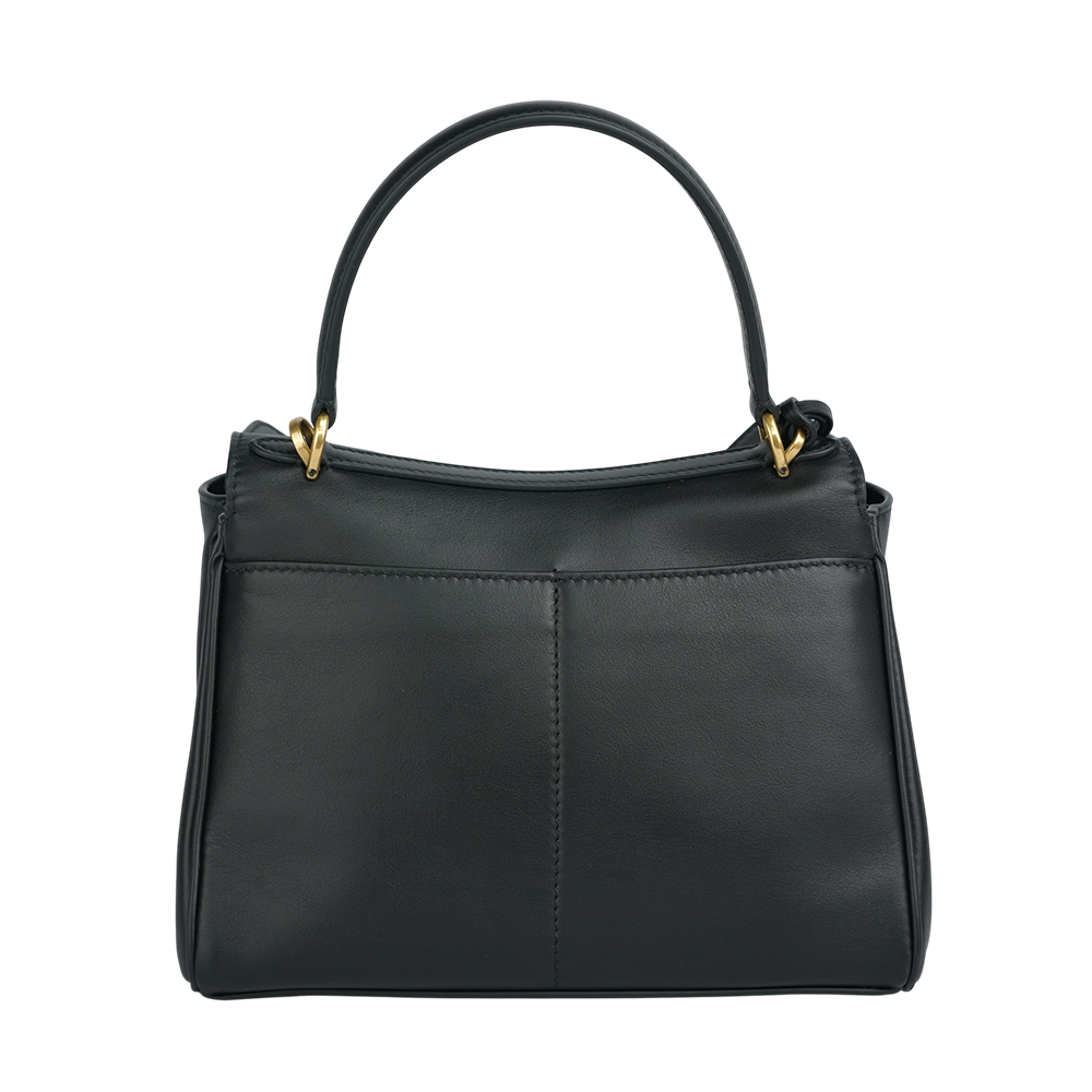 Crossbody bag, , large