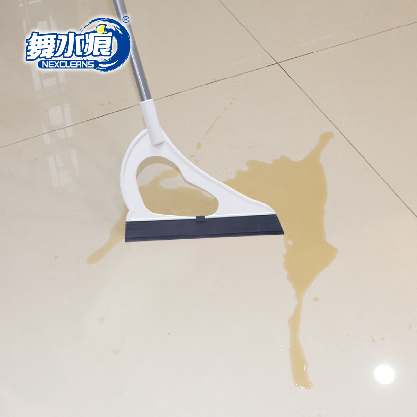 RT-C1267 Flexible Broom, , large