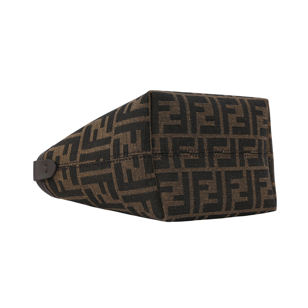 Handbag＆crossbody, , large
