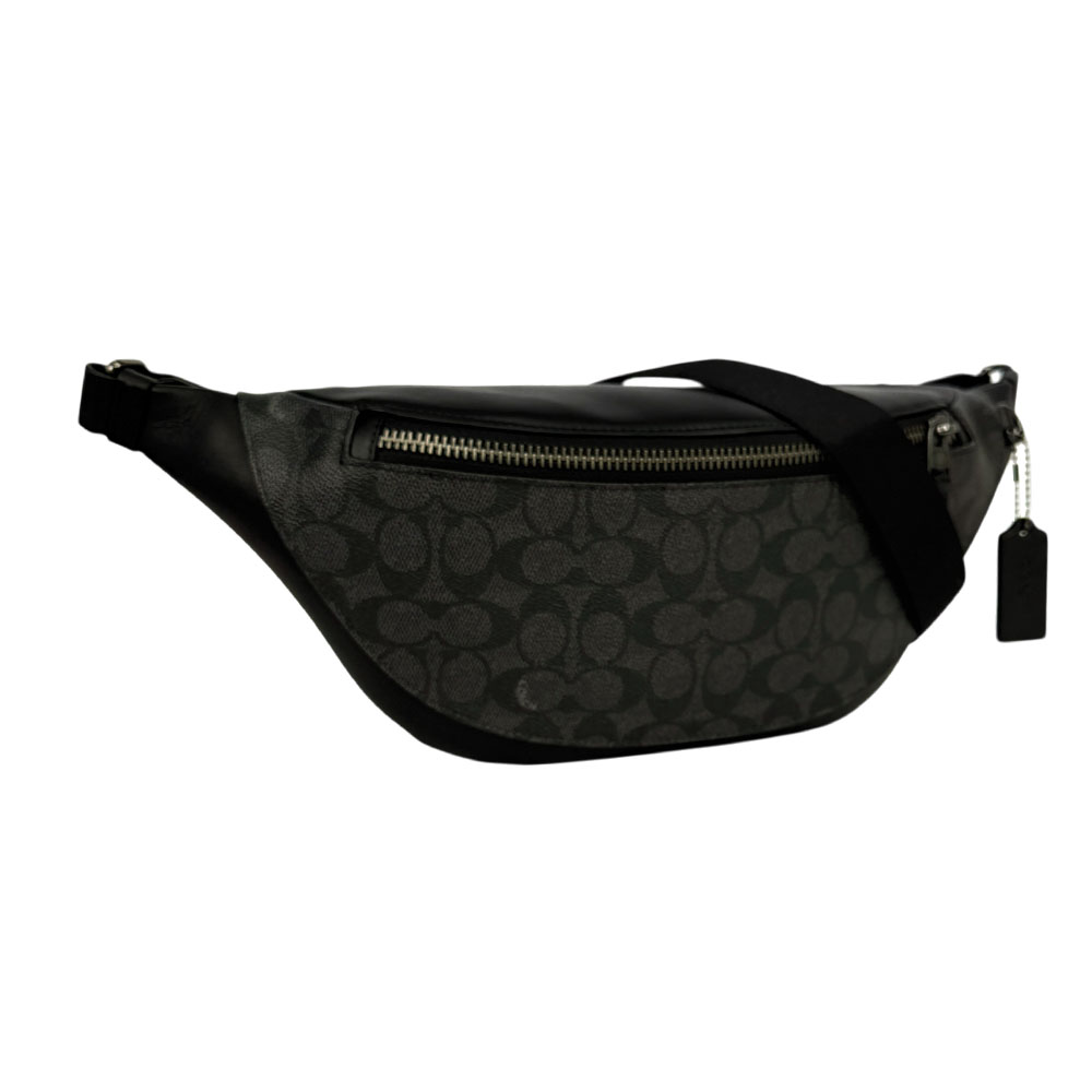 Waist bag＆chest bag, , large