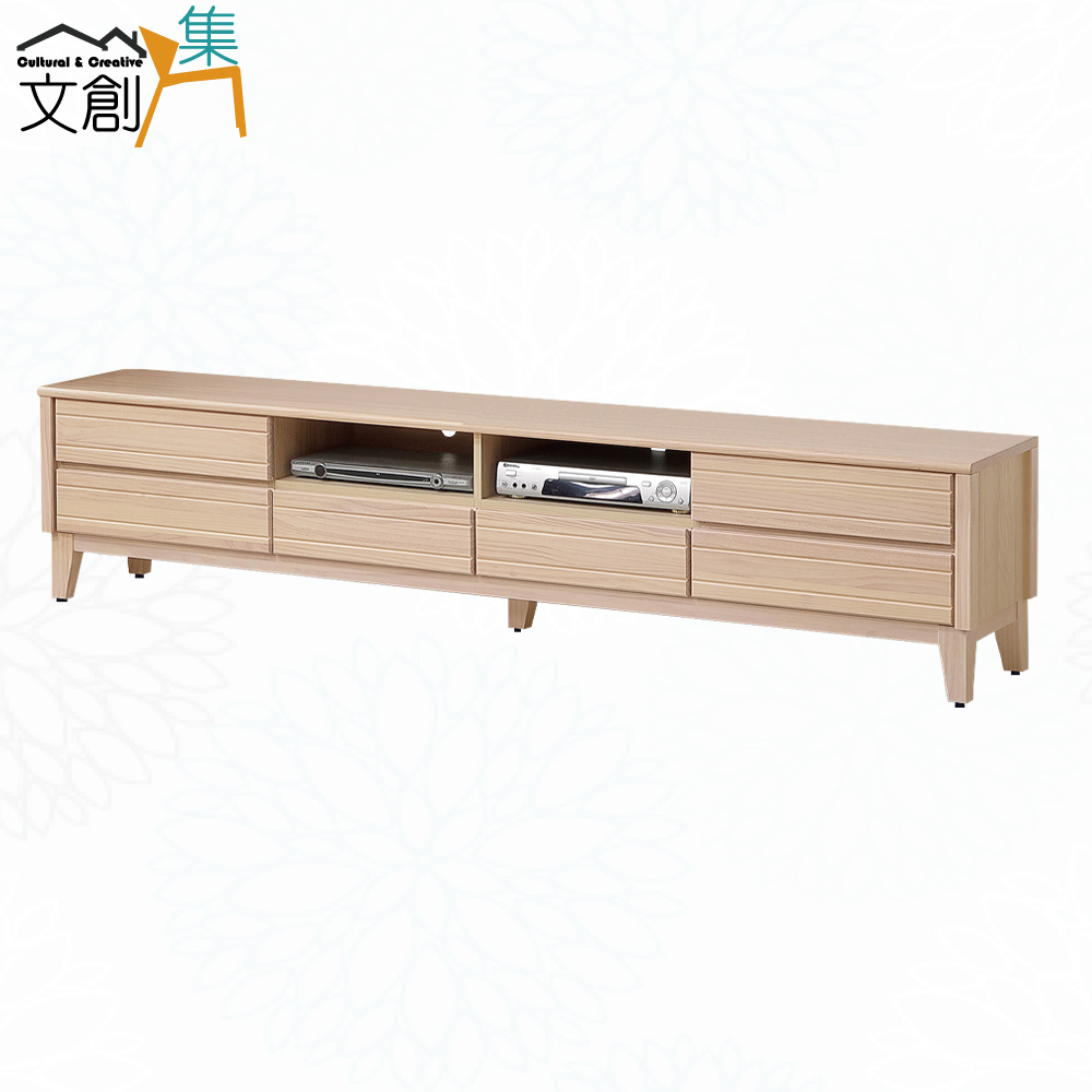 cabinet, , large