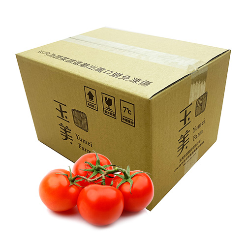 Beefsteak Tomato, , large