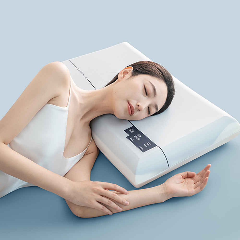 【Albert bedding】memory_pillow, , large