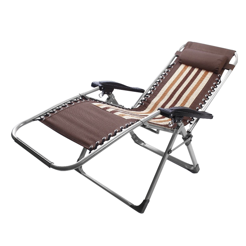 lounge chair, , large