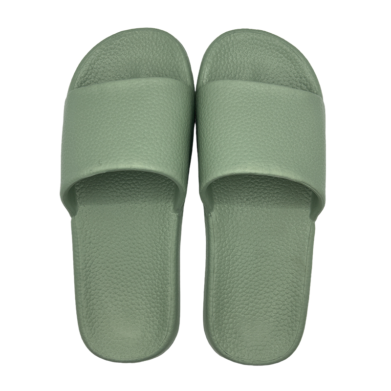 indoorslipper, , large