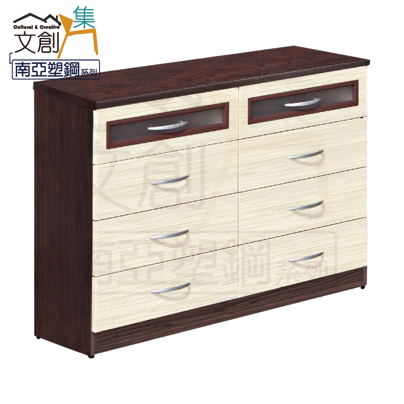 Storage cabinet