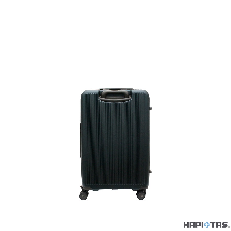 Escapes HPL2281-66CM Luggage, , large