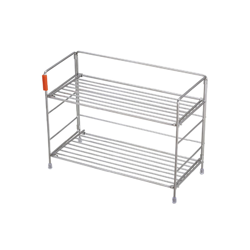 Spice Rack, , large