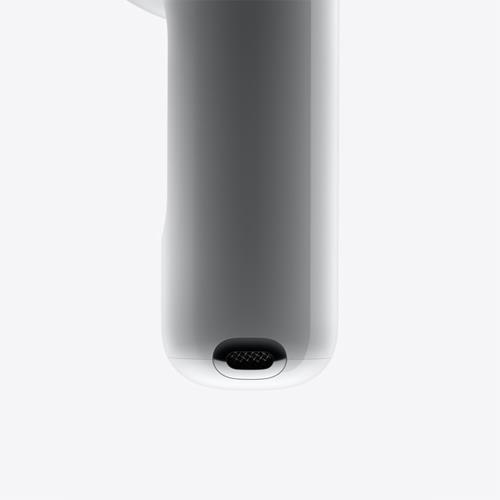 Apple AirPods 4 MXP93TA/A 藍芽耳機 主動式降噪款 _ 台灣公司貨(2024), , large