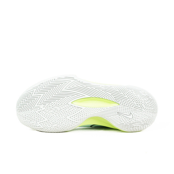 [Kixpress] Nike Precision Vi 男 籃球鞋 運動鞋 緩震 疾速型 球鞋 綠 [DD9535-300], , large